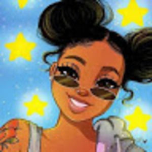 Meet your Posher, Asia